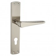 FORTE 510 AYNA NKL STN