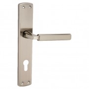 LİNDA 510 AYNA NKL STN