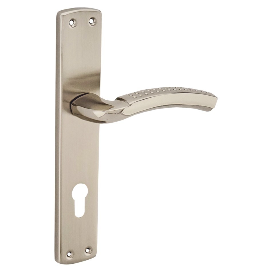 Lüks Orkinos 804 510