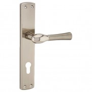 MARMARİS 510 AYNA NKL STN