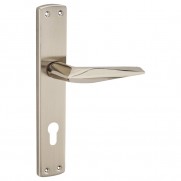 PRİZMA 510 AYNA NKL STN