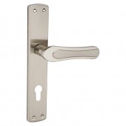 SULTAN 510 AYNA NKL STN