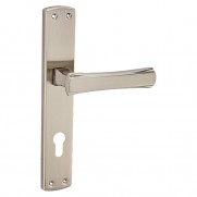 VENEDİK 510 AYNA NKL STN