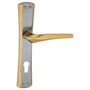 VOLANTE 508 AYNA ALB STN