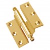 Small Hinges