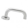 Stainless Steel Door Handles