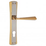 VENTUS 508 AYNA ALB STN