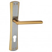 VEGAS 508 AYNA ALB STN