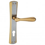 OSMANLI 508 AYNA ALB STN