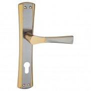 BODRUM 508 AYNA ALB STN