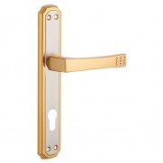 Kevser Noktali 805 501