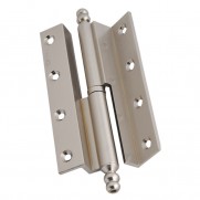 Lux Big Cumbali Hinge 101