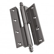 Lux Big Cumbali Hinge 101