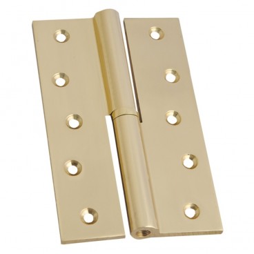 Lux Big Okka Hinge 102