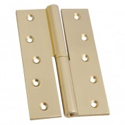 Lux Big Okka Hinge 102