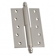 Lux Big Okka Hinge 102