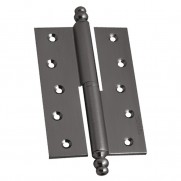 Lux Big Okka Hinge 102