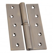 Lux Big Okka Hinge 102