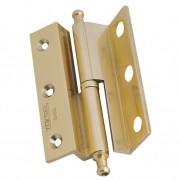 Lux Cumbali Hinge 103