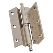 Lux Cumbali Hinge 103