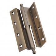 Lux Cumbali Hinge 103