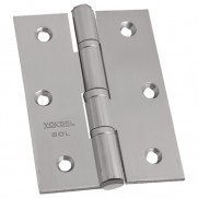 Lux Universal Hinge 106