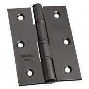 Lux Universal Hinge 106