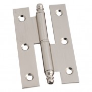 Pomel Hinge 108