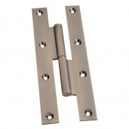 Pomel Hinge 108