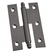 Pomel Hinge 108
