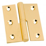 Narrow Okka Hinge 111