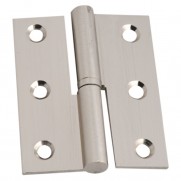 Narrow Okka Hinge 111