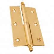 Narrow Okka Hinge 111