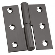 Narrow Okka Hinge 111