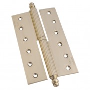 Special Hinges