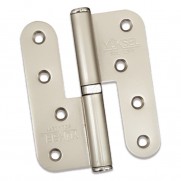 Okka Pomel Hinge 201