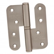 Okka Pomel Hinge 201