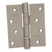 Universal Hinge 202