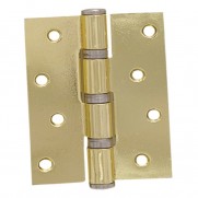 Universal Hinge 202