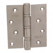 Universal Hinge 202