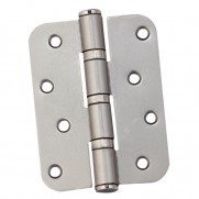 Üniversal Oval Menteşe 208