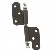 Nondirectional Pomel Memeli 203-M