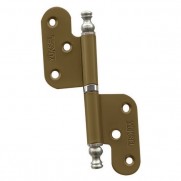 Nondirectional Pomel Memeli 203-M