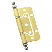 Butterfly Memeli 206-M