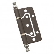 Butterfly Memeli 206-M