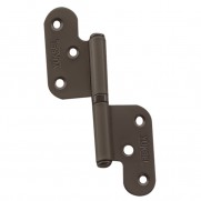Nondirectional Pomel Hinge 203