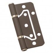 Butterfly Hinge 2,5 mm 204