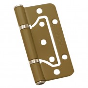 Butterfly Hinge 2,5 mm 204