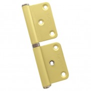 Cerman Hinge 2,5 mm 205