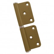 Cerman Hinge 2,5 mm 205